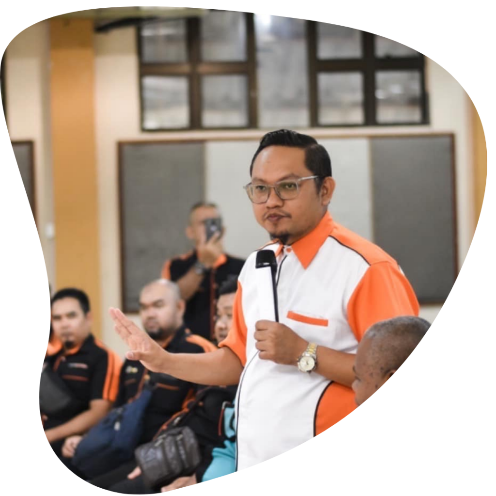 power-action-resources