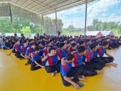 PHOTO-2024-07-02-10-44-13 13