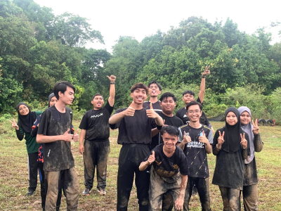 PHOTO-2024-07-02-10-44-13 20