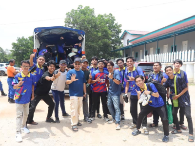 PHOTO-2024-07-02-10-44-13 21