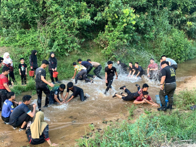 PHOTO-2024-07-02-10-44-14